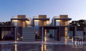 Imagem 5: TIJUCAS - Casa Padrão - Areias