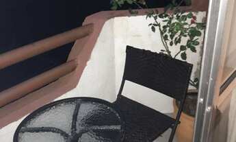 Imagem 5: APARTAMENTO - GOPOÚVA - SP