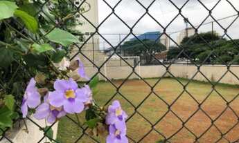 Imagem 5: Apartamento com 3 dormitórios à venda, 63 m² por R$ 640.000 - Limão - São Paulo/SP