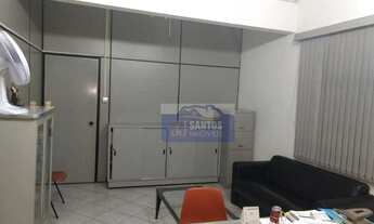 Imagem 5: Conjunto à venda, 384 m² por R$ 1.536.000,00 - Centro - São Paulo/SP