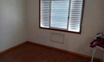 Imagem 4: IMOBILIÁRIA MENINO DEUS LTDA OFERTA MD12318