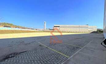 Imagem 7: Galpão em Condomínio para locação