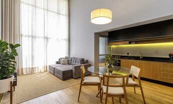 Imagem: Apartamento no Panamby, excelente!