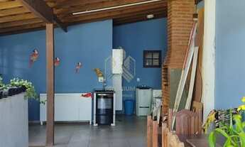 Imagem 6: Atibaia - Casa de Condomínio - Rio Acima