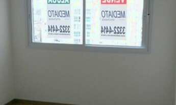 Imagem 7: Apartamento 02 quartos - Ecoville