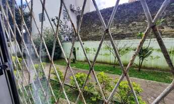 Imagem 7: Porto Alegre - Apartamento Padrão - Tristeza