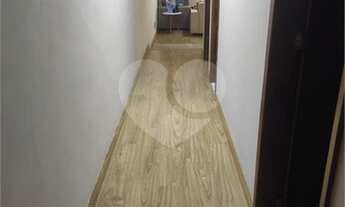 Imagem 7: Maravilhosa casa duplex