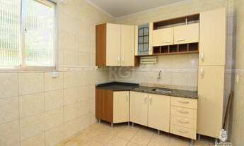 Imagem 5: Porto Alegre - Apartamento Padrão - Camaquã