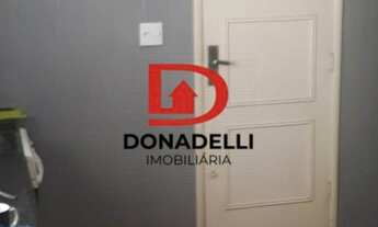 Imagem 4: Sobrado de 271 m² à venda - 3 dorm - 3 vagas - Edícula - Churrasqueira - Brooklin Paulista