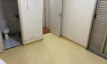 Imagem 7: São Paulo - Apartamento Padrão - Tatuapé