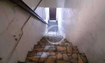 Imagem 6: Casa com 7 dormitórios à venda, 200 m² Porto do Carro - Cabo Frio/RJ