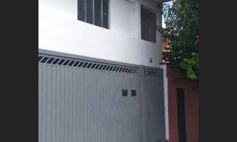 Imagem: Casa à venda, 190 m² por R$ 950.000,00