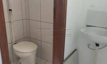 Imagem 7: Ibate - Loja/Salão - Centro