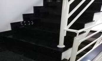 Imagem 2: Apartamento sem Condomínio para Venda em Santo André, Vila Camilópolis, 2 dormitórios, 1 s