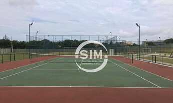 Imagem 6: Terreno à venda, 372 m² no Guriri - Cabo Frio/RJ