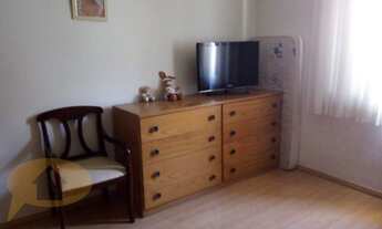 Imagem 6: SOBRADO à venda, 3 quartos, 1 suíte, 2 vagas, Vila Brasílio Machado - São Paulo/SP