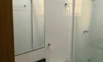 Imagem 3: APARTAMENTO DE 1 DORMITÓRIO , COM ARMÁRIOS !