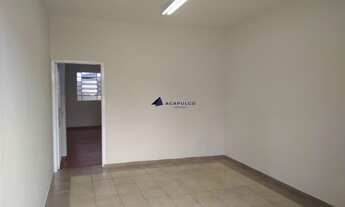 Imagem 3: Casa comercial para aluguel, Vila Vianelo - Jundiaí/SP