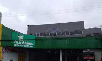 Imagem 2: Loja para alugar, 700 m² por R$ 35.000,00/mês - Centro - Jundiaí/SP