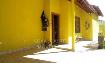 Imagem 3: Ibiúna Condomínio para Morar