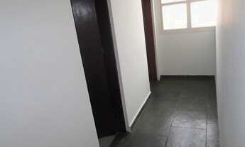 Imagem 6: Prédio Comercial á venda e locação, 110 m², 2 Vagas