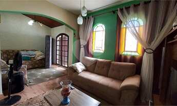 Imagem: Casa Térrea para venda em Jundiaí no bairro