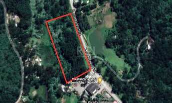 Imagem: Canela - Terreno Padrão - Bosque Sinossera