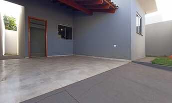 Imagem 2: 03 Dormitórios - Região do Universitário