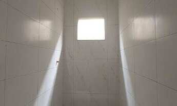 Imagem 3: Casa com 3 dormitórios à venda, 106 m² por R$ 310.000 - Residencial Buritis - Anápolis/GO