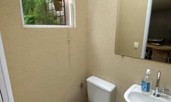 Imagem 5: Casa para venda tem 147 metros quadrados com 3 quartos em Alto da Lapa - São Paulo - SP