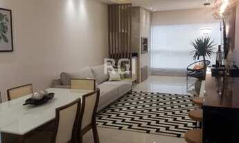 Imagem 4: Capão da Canoa - Apartamento Padrão - Centro