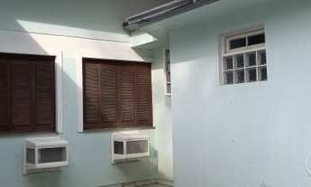 Imagem 4: Novo Hamburgo - Casa Padrão - Vila Nova