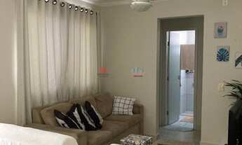 Imagem 5: Apartamento para vender no Residencial Nova Era Valinhos /SP