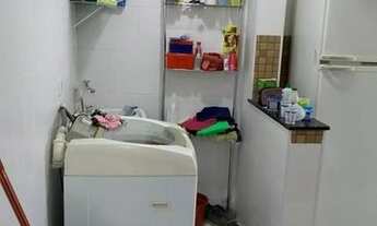 Imagem 10: Sobrado novo de 3 andares, 240 m² - Vila Talarico - São Paulo