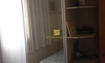 Imagem 6: Apartamento à venda com 3 dormitórios sendo 01 suíte no Edifício Innovare localizado no