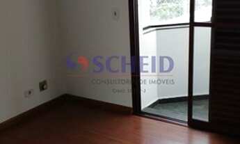 Imagem 7: Venda de apartamento no Campo Belo