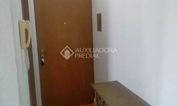 Imagem 4: PORTO ALEGRE - Apartamento Padrão - Protásio Alves