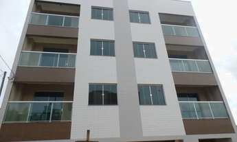 Imagem: Apartamento em Jardim Vitória - Santana