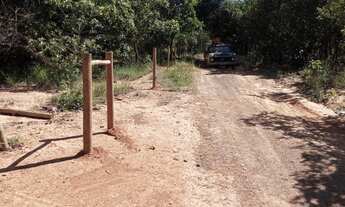 Imagem 2: Vendo 3 hectares de terra em pompeu(buriti cumprido