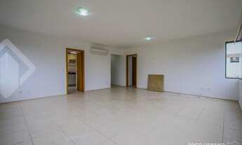 Imagem 5: PORTO ALEGRE - Apartamento Padrão - Jardim Europa