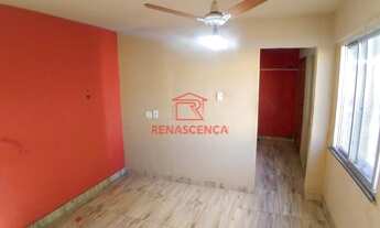 Imagem 4: Apartamento em Cascadura