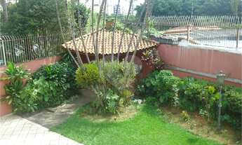 Imagem 4: São Paulo - Casa Padrão - CITY LAPA