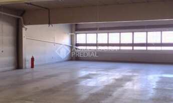 Imagem 5: PORTO ALEGRE - Loja/Salão - Cristal