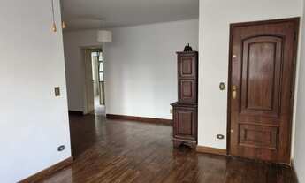 Imagem 6: Apartamento à venda, Paraíso, São Paulo, SP