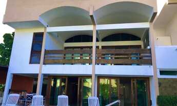 Imagem 2: Casa 4 quartos em Lagoa Nova. 3 Suítes.<br><br><br><br><br>