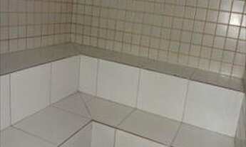 Imagem 7: Apartamento com 2 dormitórios à venda, 86 m² por R$ 380.000,00 - Campo da Aviação - Praia