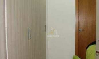 Imagem 9: Apartamento com 3 SUÍTES à venda, 176 m² - Edificio UNIQUE Vila Ema - São José dos Campos