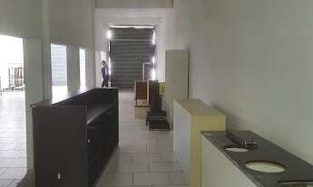 Imagem 7: São Paulo - Galpão/Depósito/Armazém - Cidade São Mateus