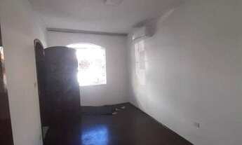 Imagem 6: Casa para alugar, 80 m² por R$ 3.500/mês - Jardim Egidio Labronici - Boituva/SP