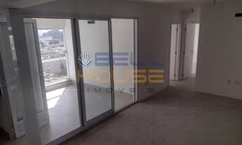 Imagem 3: SANTO ANDRÉ - Padrão - CAMPESTRE